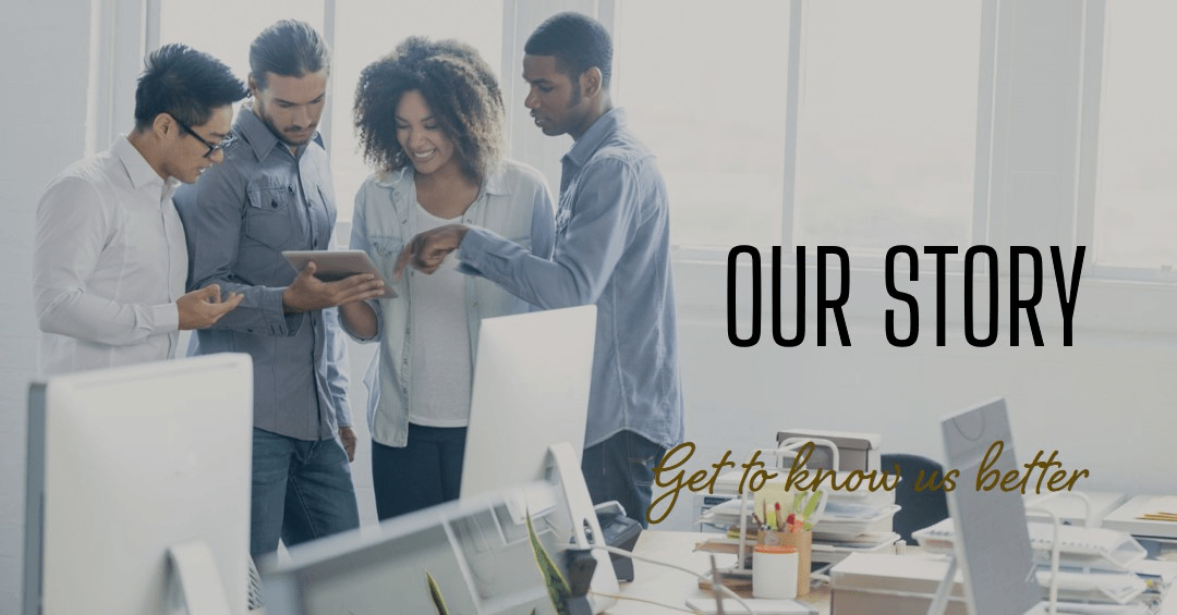 About Us - ReviewUpdated.com
