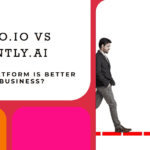 Apollo io vs Instantly ai