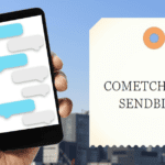 CometChat vs Sendbird