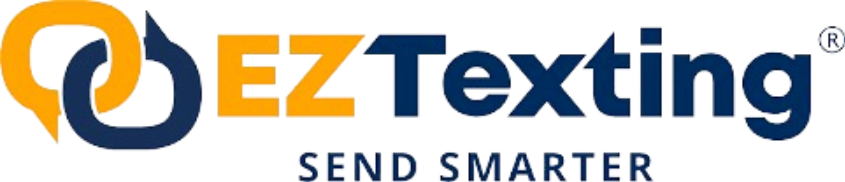 SimpleTexting vs EZ Texting: Users Pick This Tool, See Why! 3 EZ Texting logo
