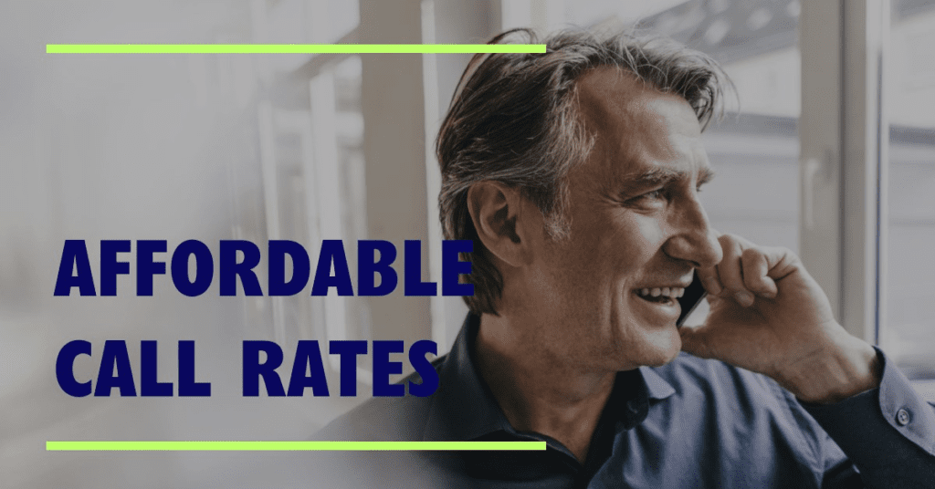 What is Freshcaller Call Rates? | July, 2024 1 Freshcaller Call Rates