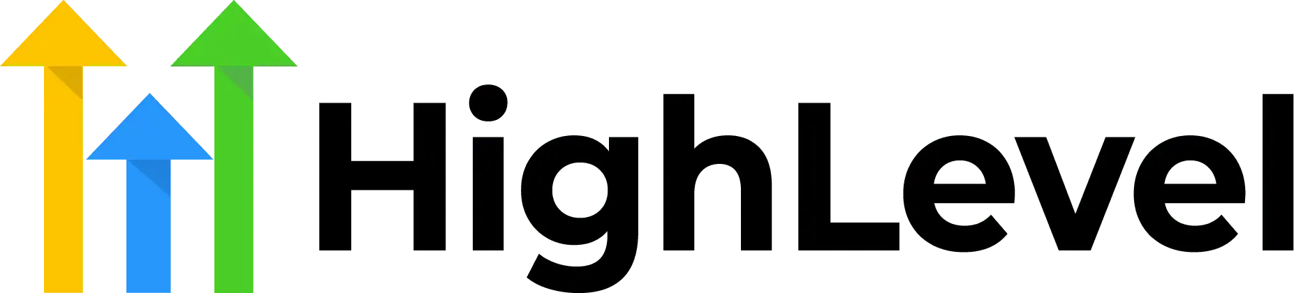 Pipeline Pro vs Go High Level: Users Pick This CRM in 2024 3 Go High Level logo