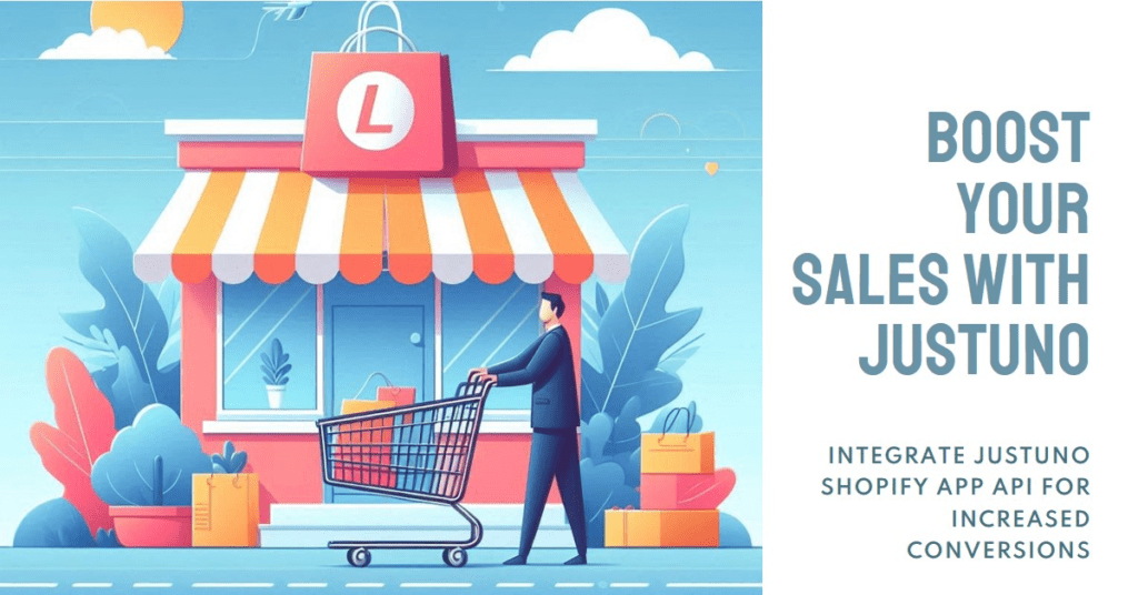 How I Install Justuno Shopify App Api for Email & Sms Lead 1 Justuno Shopify App API