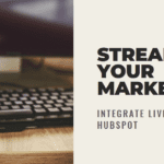 Livestorm HubSpot Integration