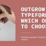 Outgrow vs Typeform