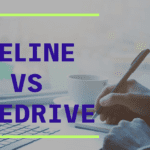 Pipeline Pro vs Pipedrive