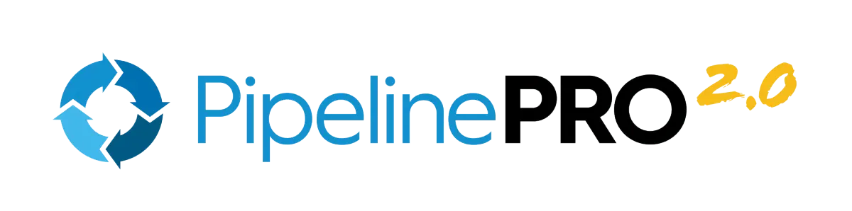 Pipeline Pro vs Go High Level: Users Pick This CRM in 2024 2 PipelinePRO logo