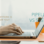 PipelinePRO vs Systeme io