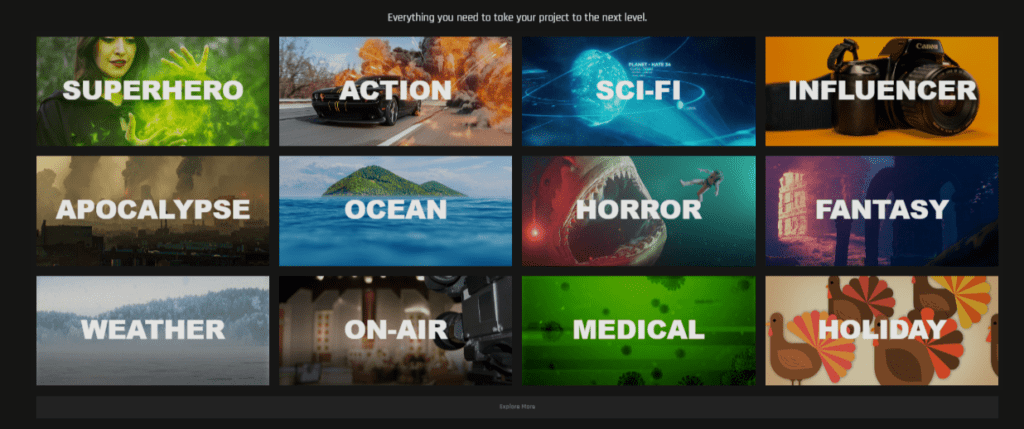 How I Get Productioncrate Free Account Trial: Try Fx Elements 5 ProductionCrate