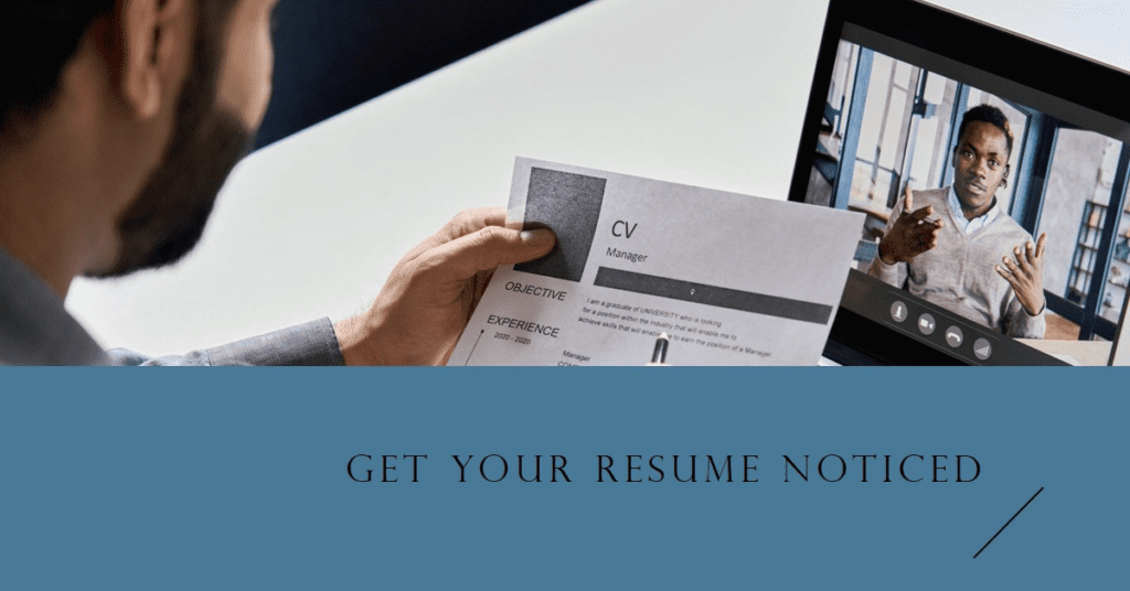 10 Steps To Use Recruitee Resume Checker: Try Free Parsing! 1 Recruitee Resume Checker