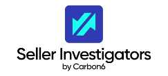 Seller Investigators vs Getida: Who Offers Better Amazon FBA? 2 Seller Investigators logo