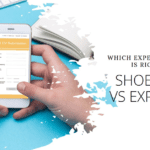 Shoeboxed vs Expensify