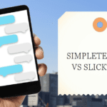 SimpleTexting vs SlickText