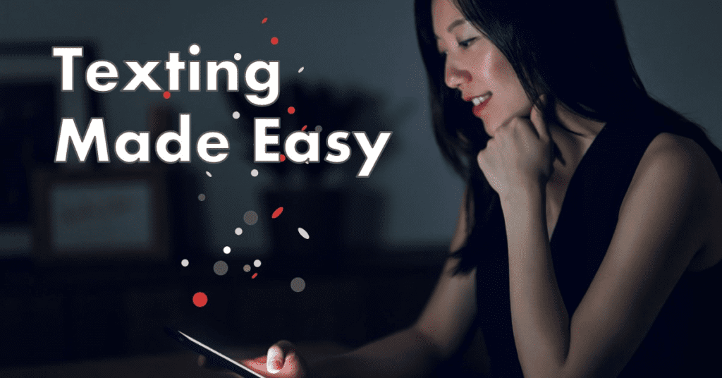 Simpletexting Vs Textmagic: My Business Survived on Which? 1 SimpleTexting vs TextMagic ()