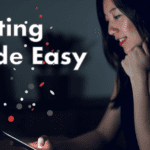 SimpleTexting vs TextMagic ()