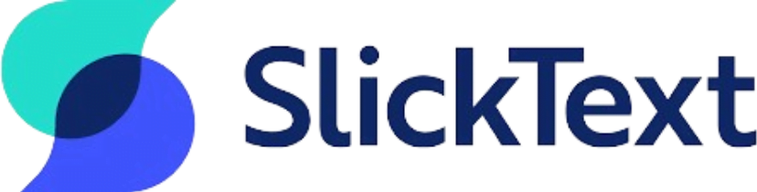SimpleTexting vs SlickText: This Wins in Features (2024) 3 SlickText logo