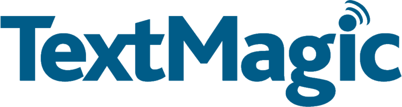 Simpletexting Vs Textmagic: My Business Survived on Which? 3 TextMagic logo