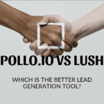 apollo io vs lusha