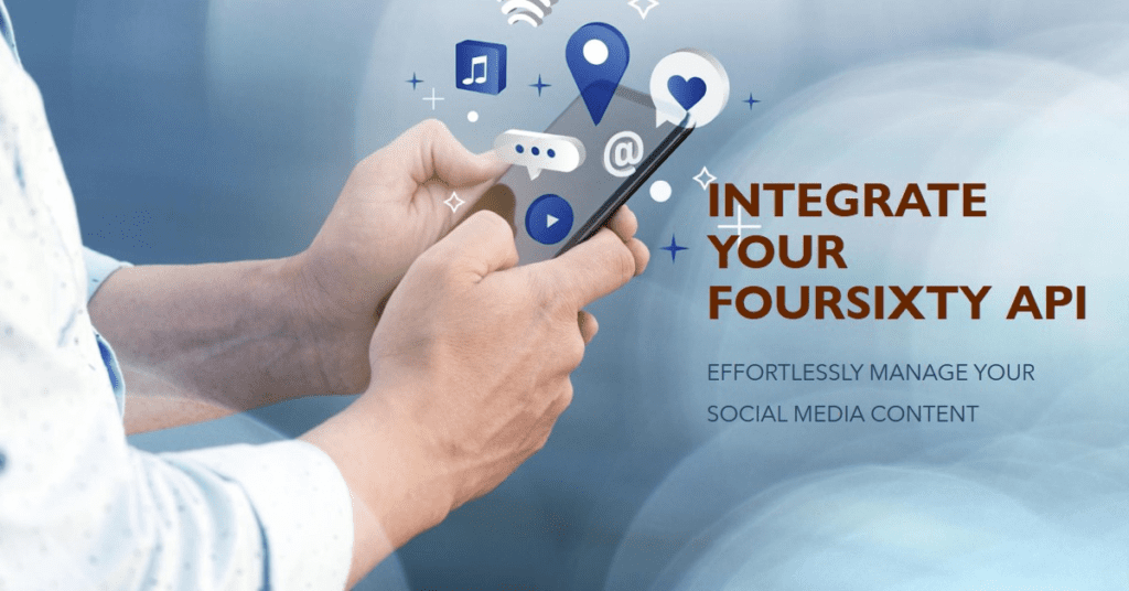 How I Ingerate Foursixty Api and Boosting E-commerce? Guide 1 foursixty api integration