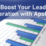 how to use apollo io for lead generation ()