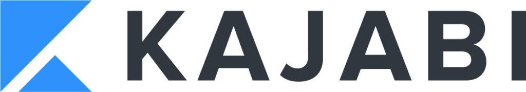 LearnWorlds vs Kajabi: I TESTED The Two, Revealing the Best! 3 kajabi logo