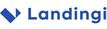 Landingi vs Leadpages: I tried The Two, see Shocking Results! 2 landingi logo