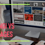 landingi vs leadpages