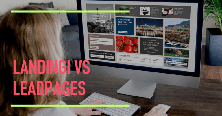 landingi vs leadpages