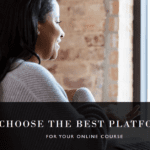 learnworlds vs teachable