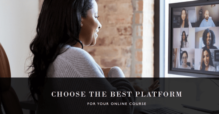 learnworlds vs teachable