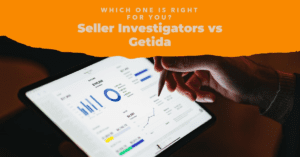 seller investigators vs getida