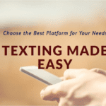 simpletexting vs ez texting