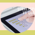 surveysparrow vs qualtrics