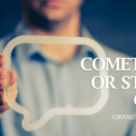 CometChat vs Stream Chat