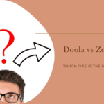 Doola vs ZenBusiness