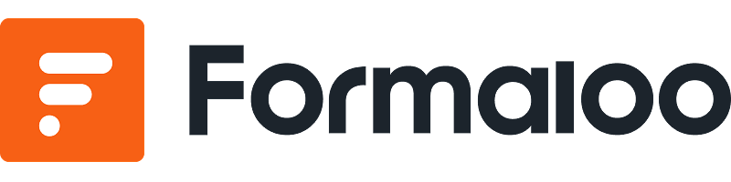 Formaloo logo