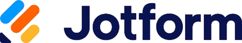 Formaloo vs Jotform - I TRIED best Online Form Builder? Creator 3 Jotform logo
