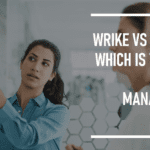 Wrike vs Monday