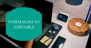 formaloo vs airtable