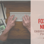foxit vs nitro