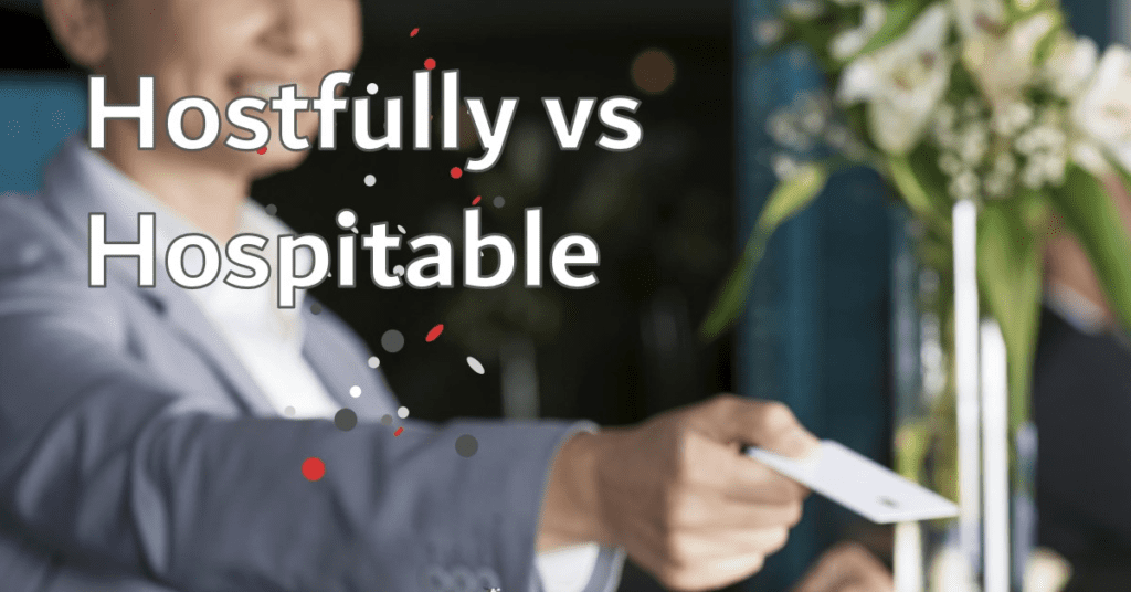 hostfully vs hospitable