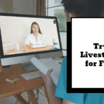 livestorm free trial