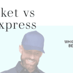 spocket vs aliexpress