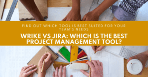 wrike vs jira