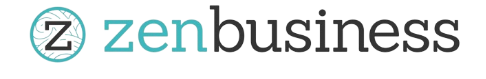 Doola Vs Zenbusiness: Who Has Best Features, Benefits? Compared 3 zenbusiness logo