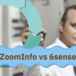 zoominfo vs sense