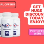 AudiVa hearing loss supplement reviews