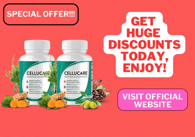 Cellucare Reviews: Super Blood Sugar Tablets for Diabetics 24 CelluCare Blood Sugar Support supplement reviews