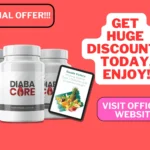 Diabacore diabetes supplement reviews