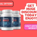 Eyesight Max supplement reviews